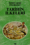 Tarihin ilkeleri